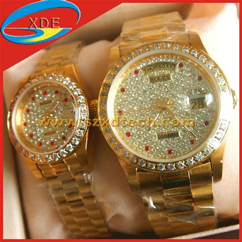 fake rolex watch china|knock off rolex cheap.